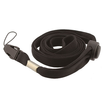 N-30 Lanyard